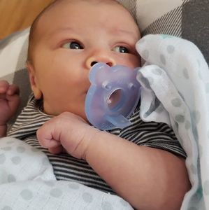 Meet your Posher, Kaitlyn